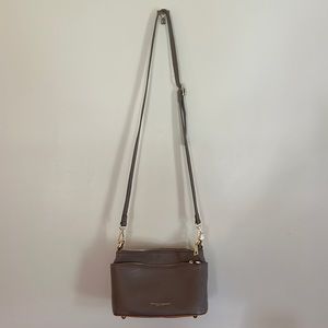 Shoulder or crossbody bag